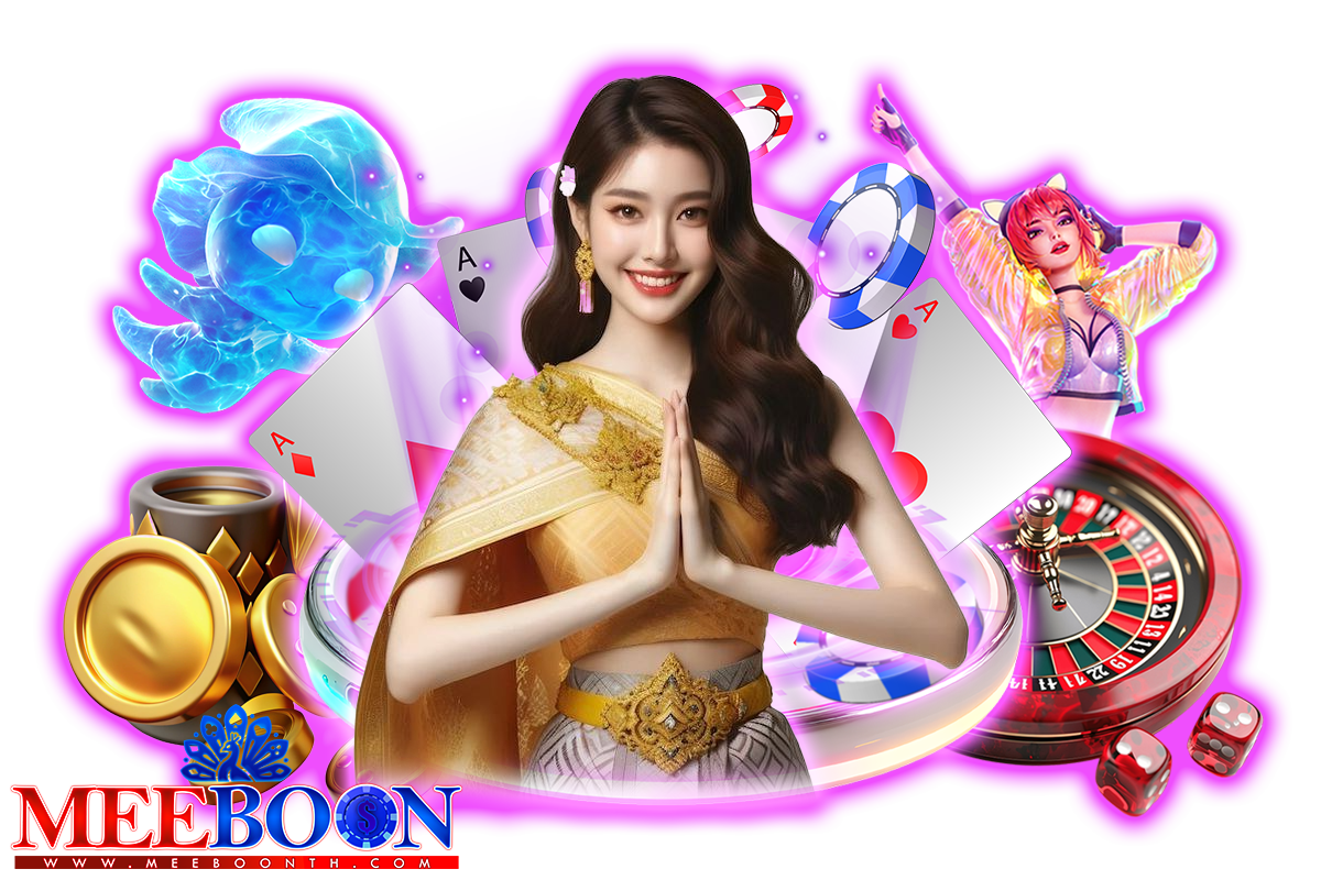 meeboon thai