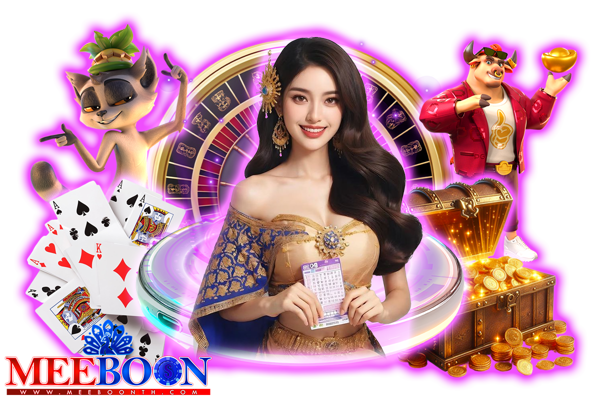 meeboon