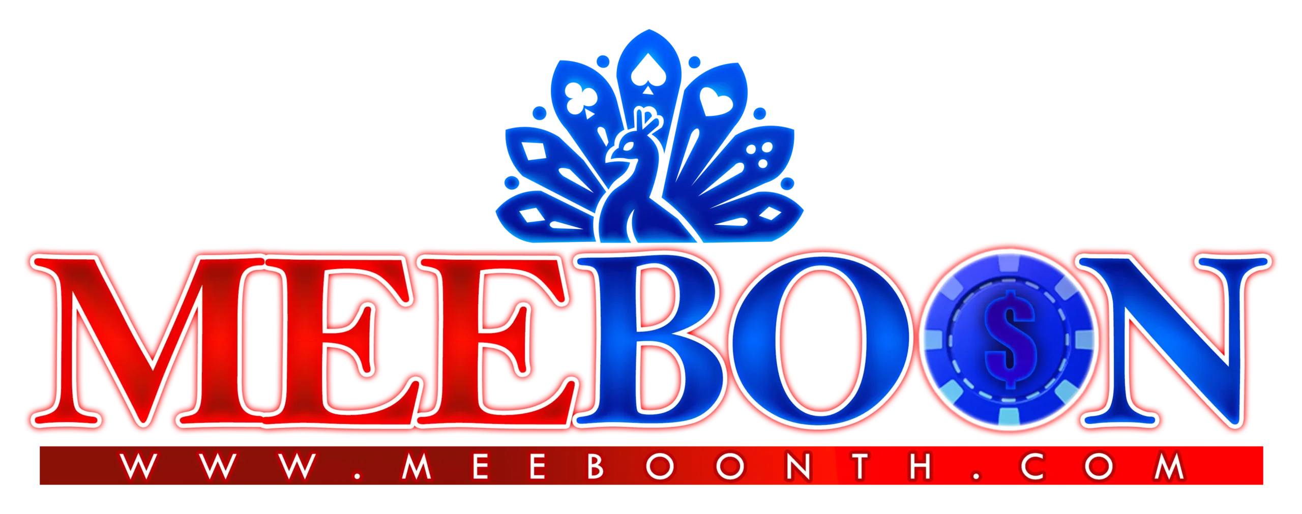 meeboonth